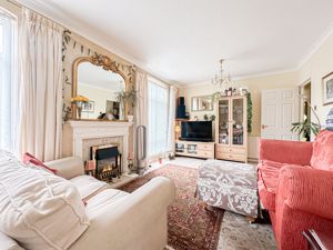 Photo 11- click for photo gallery